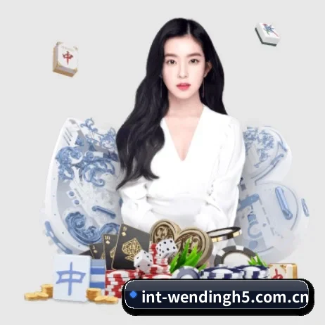 问鼎娱乐 APP 界面